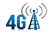 Triển khai 4G: Theo nhu cầu thị trường