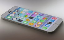iPhone 6S sẽ ra mắt vào ngày 9-9?