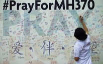 MH370 lạc lối ở đâu suốt 1 năm qua?