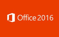 Office 2016 sẽ ra mắt ngày 22-9?