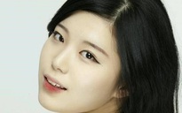 Nữ diễn viên Kang Doo Ri qua đời sau tai nạn ô tô