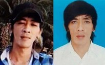 Vụ bắn chết 2 người ở Phú Quốc: Thêm nhiều đối tượng bị bắt