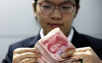 Bắc Kinh “kiểm tra sức chịu đựng” của thị trường tiền tệ