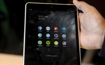 20.000 tablet Android đầu tiên của Nokia bán sạch sau 4 phút