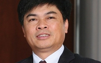 Khởi tố, bắt giam cựu Chủ tịch tập đoàn Dầu khí Nguyễn Xuân Sơn