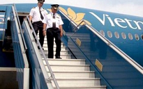 CEO Vietnam Airlines: Phi công báo ốm để lãn công tập thể