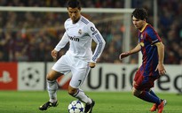 Lịch THTT: Siêu đại chiến Barca – Real, Liverpool – M.U