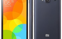 Xiaomi ra mắt Redmi 2 Prime RAM 2 GB giá rẻ