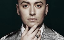 Sam Smith hát không hay bằng Adele