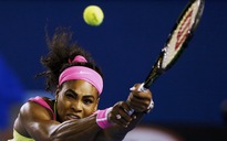 114 tuần thống trị thế giới và bí quyết “trường thọ” của Serena Williams