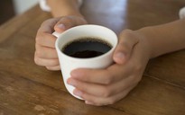 Cà phê ngăn tác hại của bệnh đái tháo đường type 2