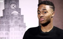 Sterling chê lương 100.000 bảng/tuần để đến Arsenal?