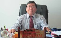 Phú Yên: Khởi tố hàng loạt lãnh đạo, cán bộ huyện