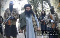 Taliban Pakistan dọa thảm sát nhiều trẻ em hơn nữa
