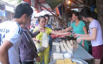 Đừng để công nhân phải khổ thêm