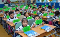 Dạy học cá thể hóa: Khó khăn trăm bề