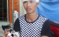 Thai phụ tử vong do sạc điện thoại không chính hãng