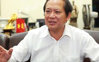 "Không được khai thác nỗi đau trong vụ giết người ở Bình Phước"