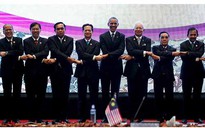 Lãnh đạo ASEAN nhận lời đến Mỹ