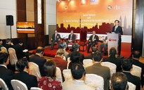 Việt Nam chào đón nhà đầu tư ASEAN