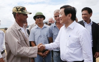 Quan hệ kinh tế Việt Nam - Cuba cần đột phá