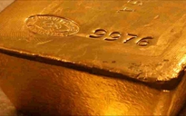 Bangladesh tịch thu 27 kg vàng của quan chức Triều Tiên
