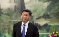 Vụ nổ Thiên Tân và “bài học sâu sắc” của Trung Quốc