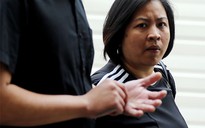Singapore kết án “tú bà” Việt 29 tháng tù