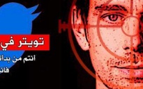 IS dọa tấn công CEO và nhân viên Twitter
