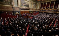 Thượng viện Pháp phê chuẩn Hiệp định PCA Việt Nam-EU