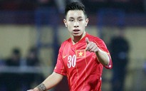 HLV Miura gọi trung vệ Việt kiều đá vòng loại World Cup 2018