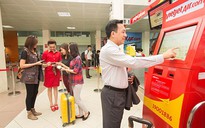 VietJet khai trương trung tâm đào tạo mới