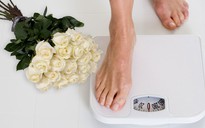 8 cách giảm cân hiệu quả cho cô dâu tương lai