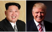 Triều Tiên "bóc mẽ" đề nghị của tỉ phú Donald Trump