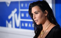Chi tiết vụ Kim Kardashian bị cướp hàng triệu USD ở Paris