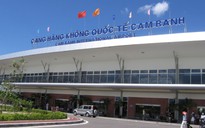 Máy bay hạ cánh hụt: Phi công chủ động quay về Tân Sơn Nhất