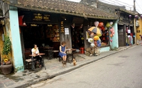 Hà Nội, Hội An nằm trong chiến lược du lịch đô thị của Việt Nam