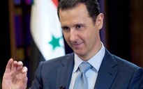 Nga, Mỹ phản pháo thỏa thuận ngầm về Assad