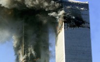 Hé lộ vai trò của Ả Rập Saudi trong vụ khủng bố 11-9