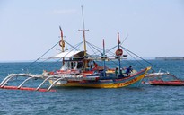 Ngư dân Philippines muốn “tổng thống cứng rắn với Trung Quốc”