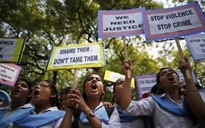 Ấn Độ: Đi nhầm xe, du khách Israel bị cưỡng hiếp
