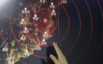 Triều Tiên xác nhận thử hạt nhân để đối phó Mỹ