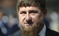 Lãnh đạo Chechnya cho phép bắn chết người nghiện ma túy