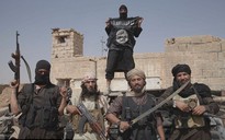 Túng tiền, IS giết quân bán nội tạng