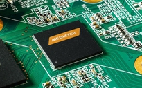 Chip MediaTek bị tố cài mã độc theo dõi người dùng