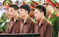 Xét xử phúc thẩm vụ thảm sát Bình Phước tại TP HCM