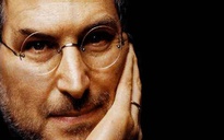 10 điều ít người biết về Steve Jobs