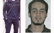 Bỉ bắt được nghi phạm trốn chạy trong vụ khủng bố 22-3?