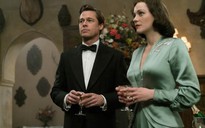 “Bão” thông tin quanh vụ ly hôn Brad Pitt – Angelina