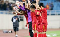 Việt Nam - Đài Loan 4-1: Những màn ra mắt tuyệt vời